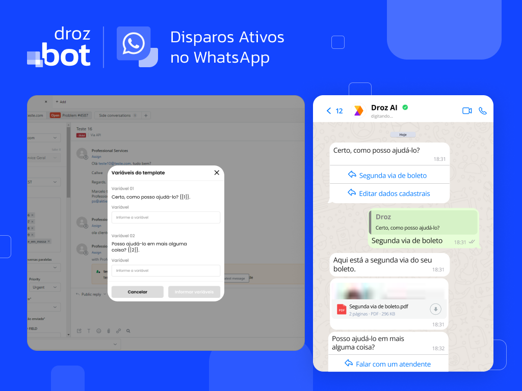 Droz WhatsApp thumbnail 2